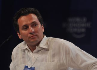 Las acusaciones de Lozoya y la narrativa de López Obrador