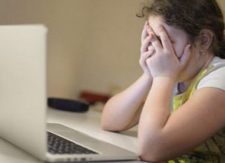 La covid tiene efectos devastadores en la juventud