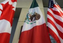 T-MEC seguirá vigente, pero enfrentará ajustes complejos: Larry Rubin