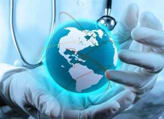 Recupera Tijuana turismo médico