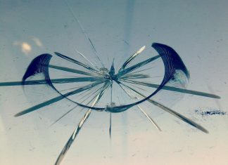 Deconstruyéndo los ataques