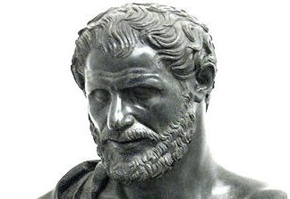 «Es peor que la maldad»: qué es la estupidez y dónde podemos encontrar un remedio para ella