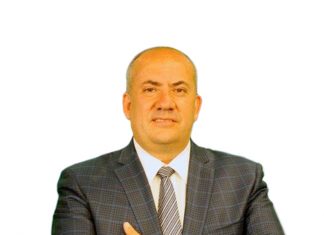 El sentido común! … o … ¿el menos común de los sentidos?