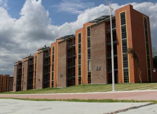 Este podría ser el mejor momento para comprarte una casa