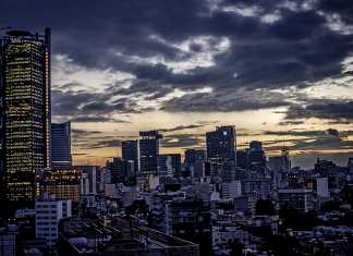 Agenda Turismo 2050 compromiso para la reactivación