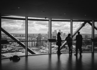 Conspiración contra satán