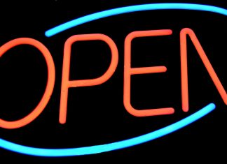 Nielsen: Empresas que no invierten en publicidad pierden 11% de ingresos