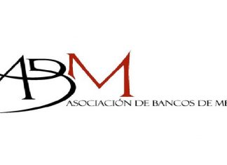 Asociación de Bancos de México teme por la reactivación economía