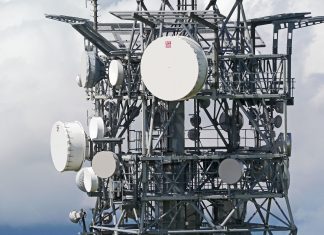 Telecomunicaciones en México van en sentido contrario