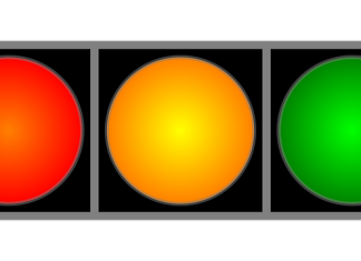 Señales Financieras: ¡Arrancan! Los videos marcan el inicio de la contienda