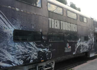 Indígenas cuestionan Tren Maya pese a apoyo de la ONU y Gobierno de México