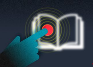 Alternativas para volar de nuevo