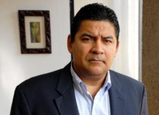 Reñida y complicada época de elecciones electorales en EE.UU.