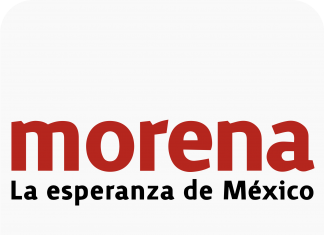 La lucha por el poder en Morena