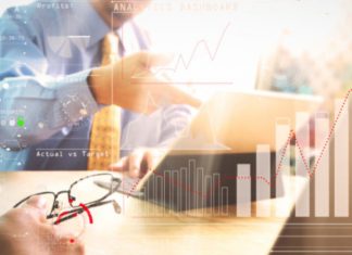 Compañías ven a México como una opción de proveeduría