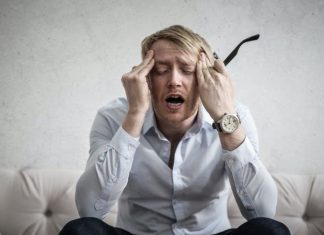 Nuevas rutinas, mucho cansancio: señales de fatiga cognitiva