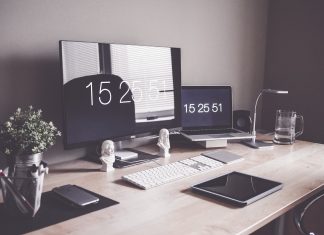 Retrospectiva 2020: Inquietudes sobre COVID en el 2021 por el Workforce Institute de UKG y Workplace Intelligence.