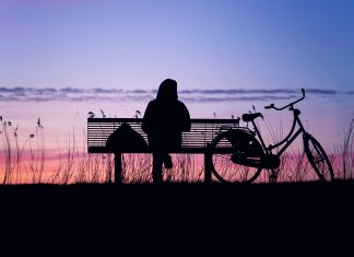 El rencor … ¿Los hará libres?
