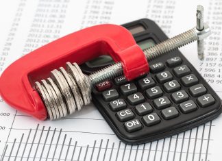 “Tú debes, él debe, todos debemos”