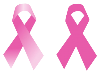 El 86 % de pacientes con cáncer de mama en México ha suspendido tratamiento