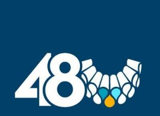 Radio Educación transmite el 48 Festival Internacional Cervantino