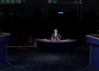 ¿Otra vez un presidente minoritario?