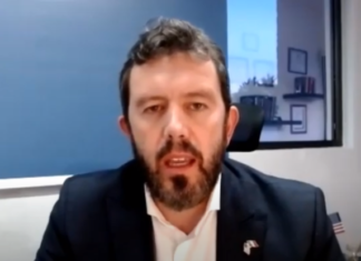 ¿Quién debe ser el presidente de EUA y como le afectará a México?