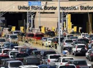 Podcast: Cierre de la frontera y que hace el ejército en las calles