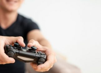 Frente a crisis, México y UE ven oportunidad en industria de videojuegos