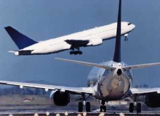 Suscripción al estilo Netflix: ¿futuro de las aerolíneas?