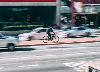 Adaptarnos para crecer