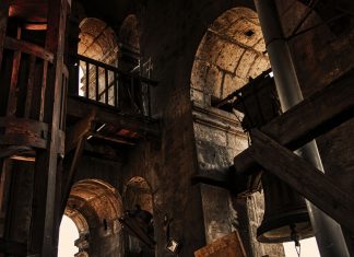 Los resultados turísticos del 2020 dependerán del color del semáforo sanitario