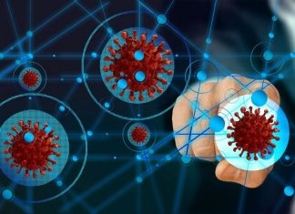 Rebrote de Covid-19, riesgo real para la economía de México: Hacienda