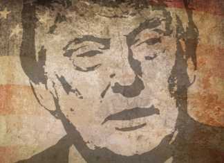 A AMLO no le va a gustar la debacle de Trump