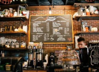 Emprender, el camino para reactivar la economía