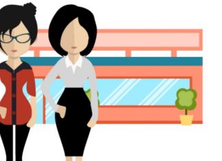 Mujeres Empresarias: ¿Cómo obtener un CRÉDITO de 50 mil hasta 5 millones con apoyo del gobierno?