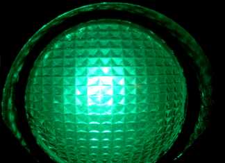 Señales Financieras: Esta semana será de fuertes sismos financieros