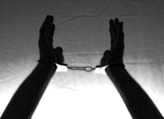 Podcast: La rebelión de los 10