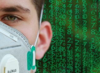 Covid-19: resultados y costumbre