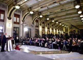 Consultas populares, una comparación de México con Chile