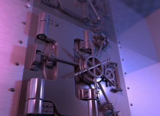 Quisieron ser diferentes, acabaron siendo iguales