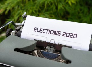 Las otras elecciones