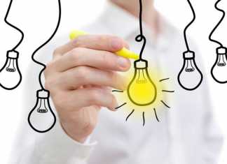 Cómo promover la invención y la innovación