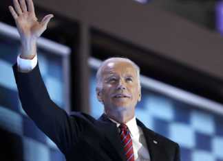 Gana Biden, pero…