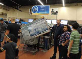 Cómo levantar una queja ante Profeco durante el Buen Fin