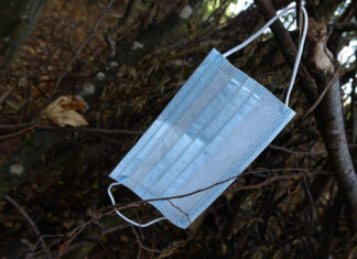 Mucha gente aún no cree que el COVID-19 existe: OMS