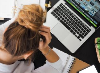 Mexicanos, de los menos estresados por la pandemia en América