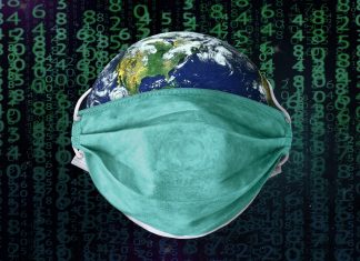 México, el país con el peor manejo de la pandemia por Covid-19