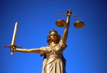 La confesión en los tiempos de la 4T