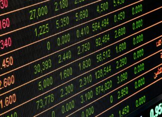 Confianza empresarial frágil en México por COVID-19: Coparmex